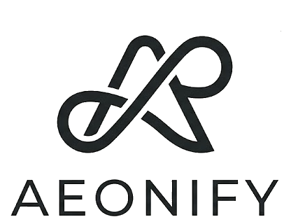 Aeonify